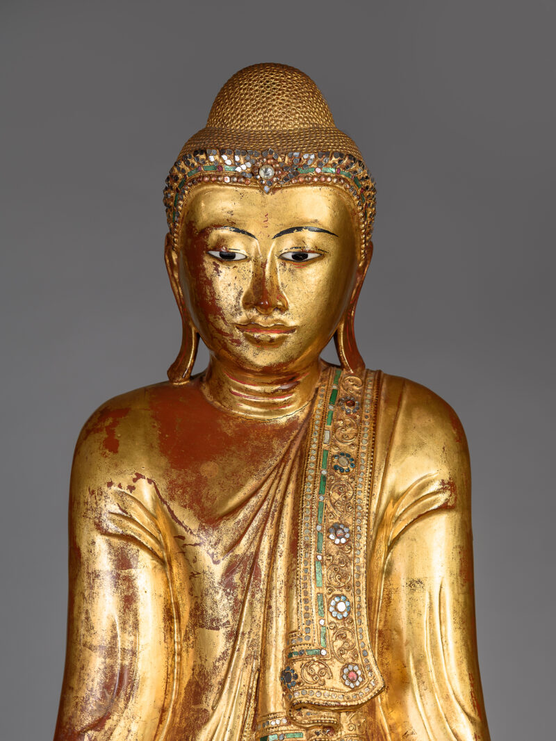 HM_BuddhaStatue_D1