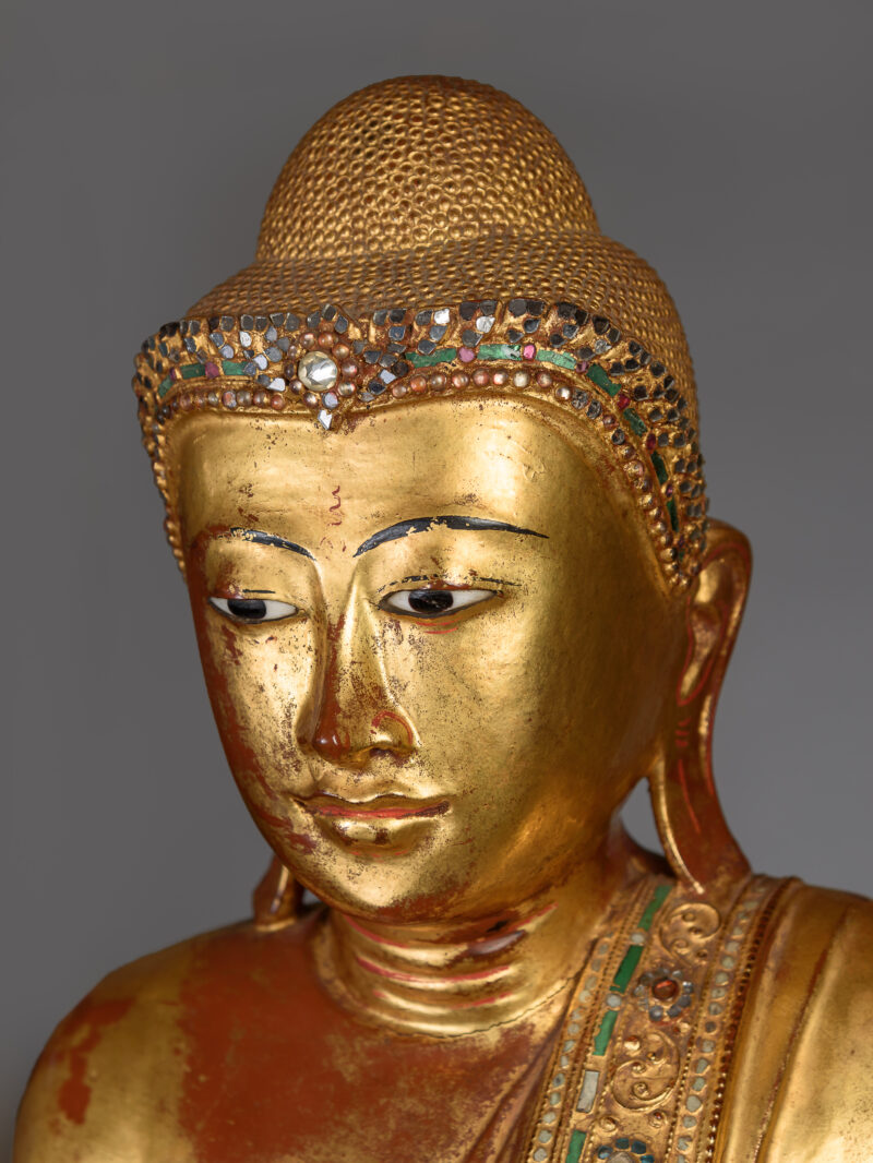 HM_BuddhaStatueD3