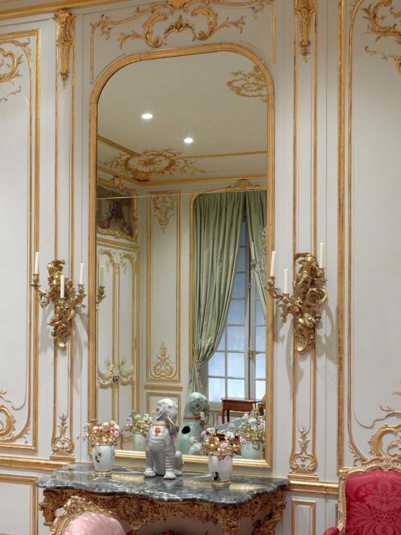 5c7a0bf0 1790 46ef b5ec 55bd3c5cdf05 2400