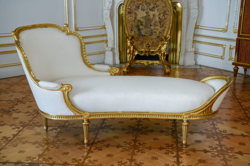 HM Chaiselongue Bernelgesmat2